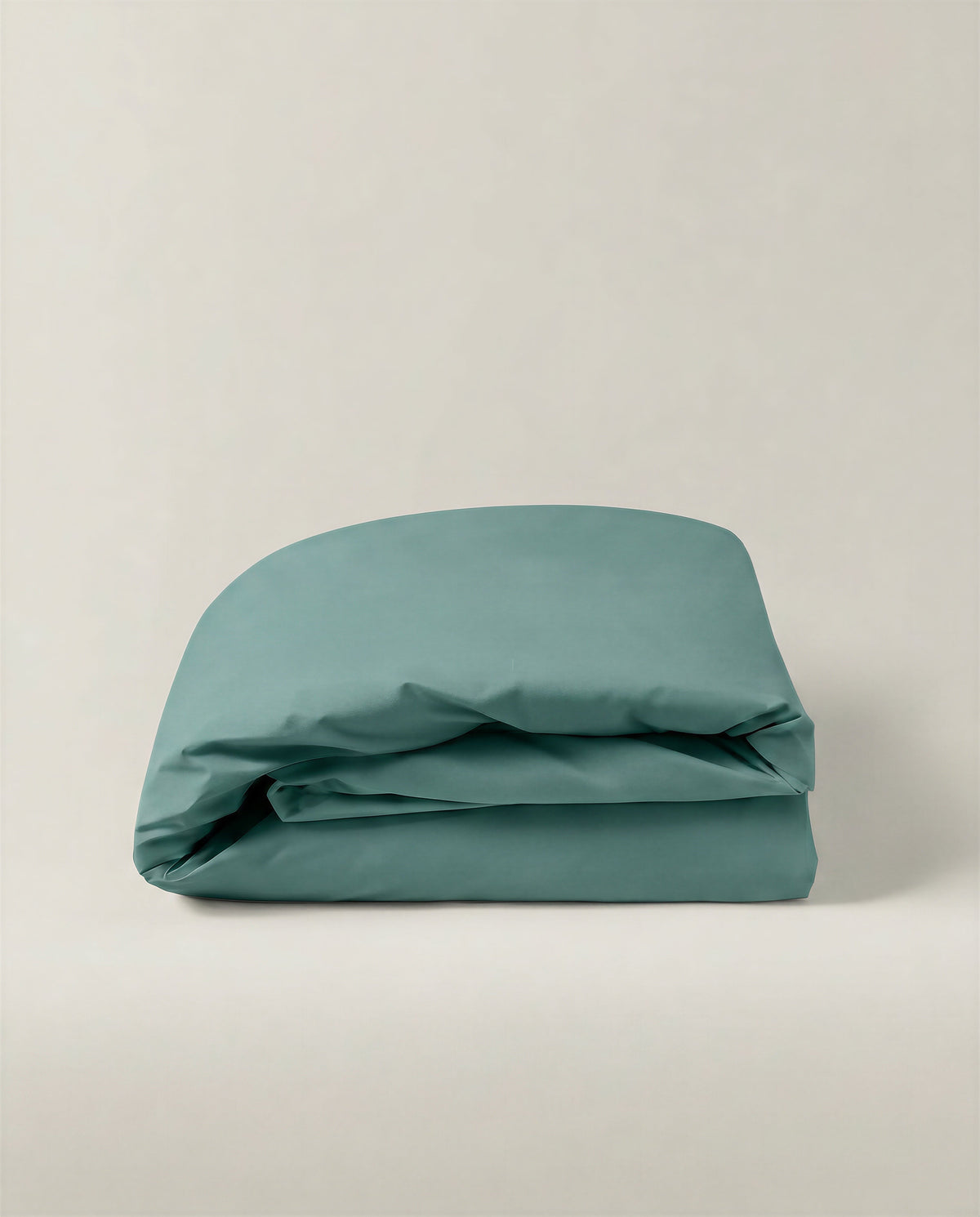 Housse de couette en percale de coton