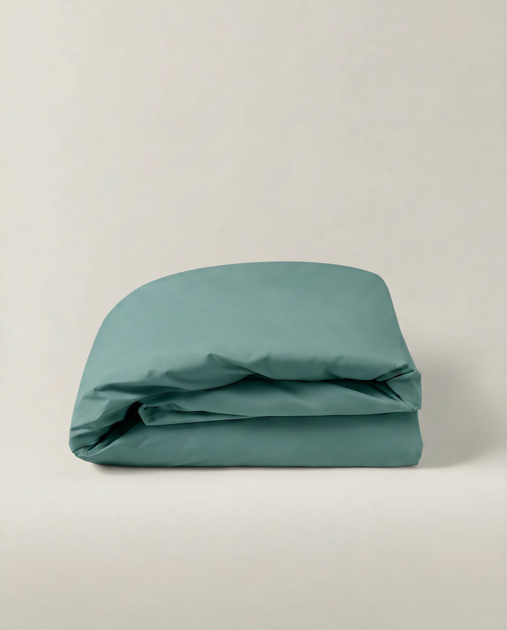Housse de couette en percale de coton